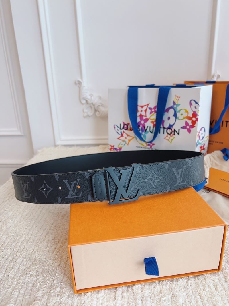 l0vis Vvtt0n belts